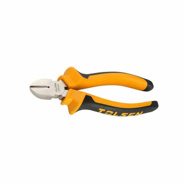 TOLSEN SIDE CUTTER