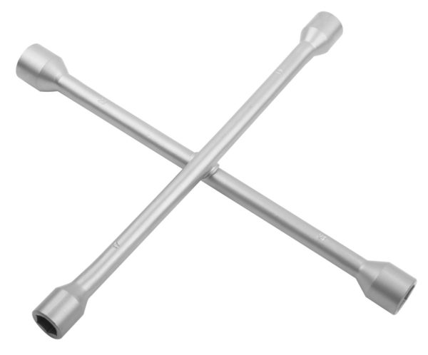 TOLSEN CROSS RIM