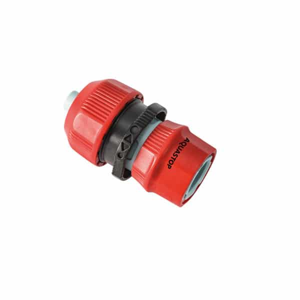 GLOBAL CONNECTOR W / WASHER