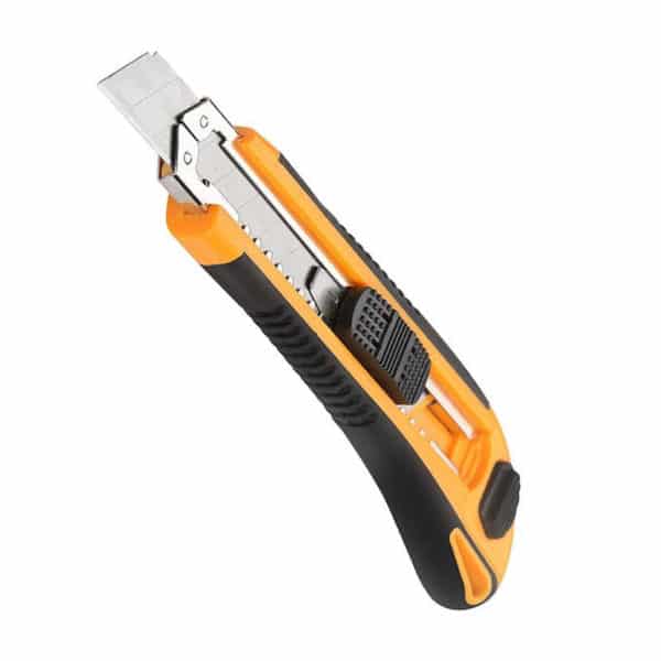 TOLSEN SNAP OFF BLADE KNIFE