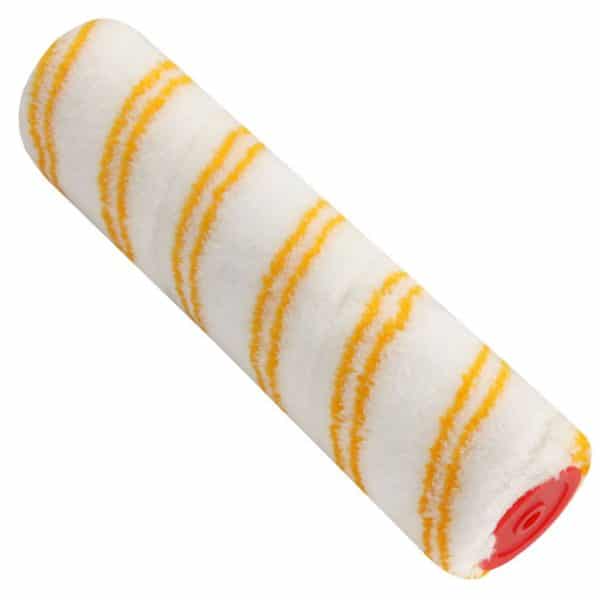 TOLSEN PAINT ROLLER