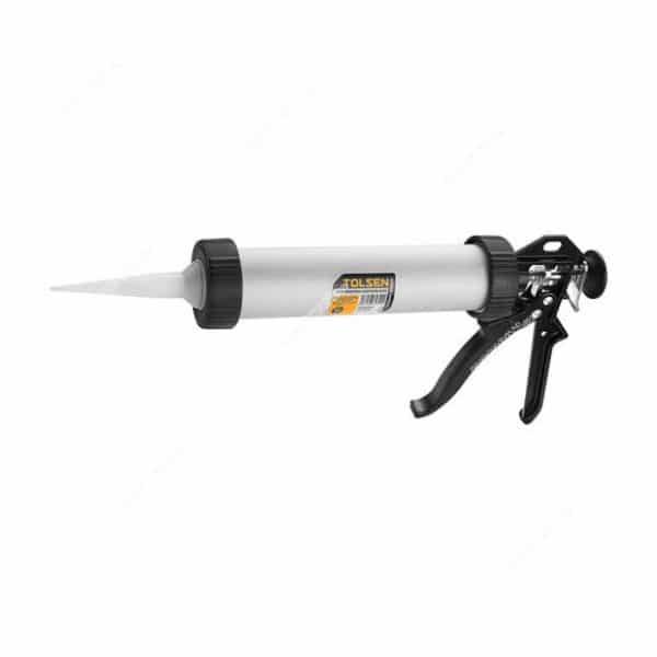 TOLSEN CAULKING GUN