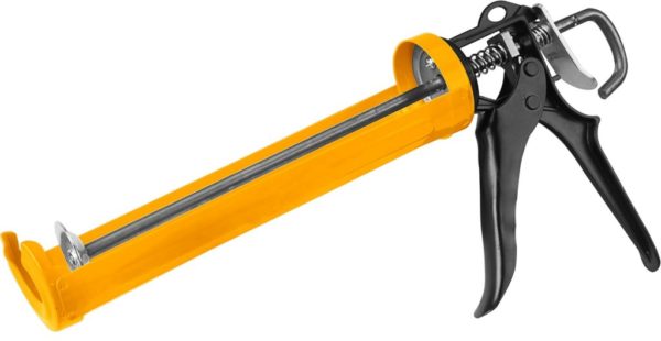 TOLSEN CAULKING GUN