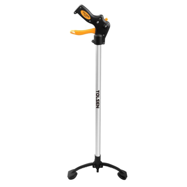 TOLSEN PICK UP TOOL