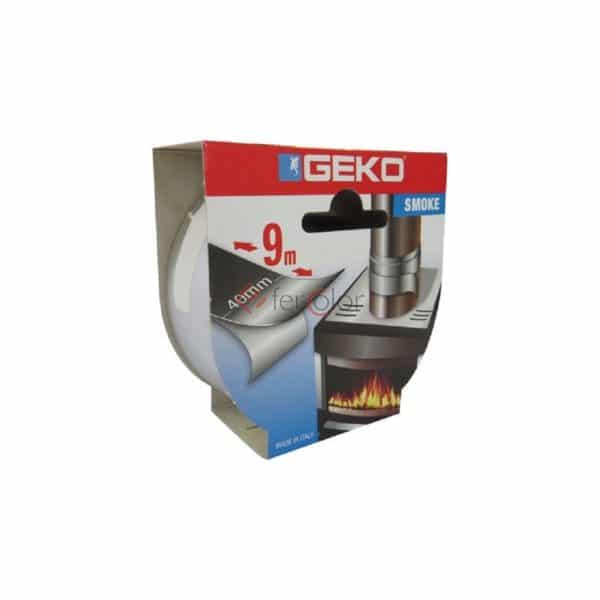 ALUMINIUM HIGH TEMP TAPE