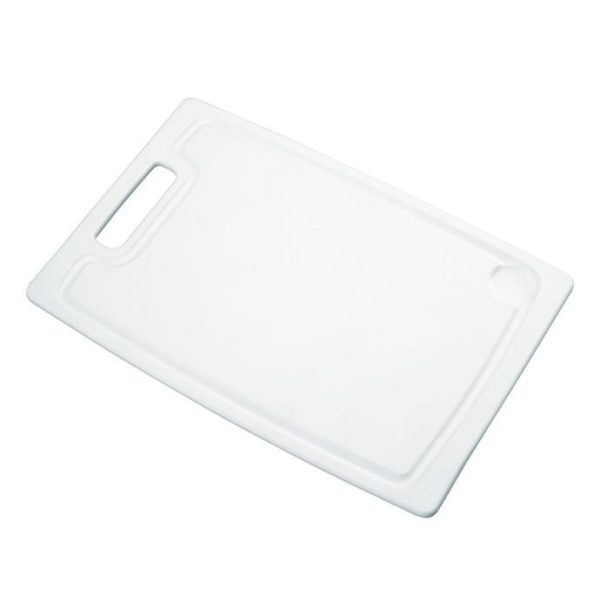 CHOPPING BOARD 36 X 24CM PRESTO 378814