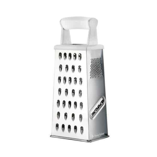 HANDY GRATER 4 SIDED 643780