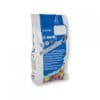 MAPEI KERA FF-DE NO. 144 X 5KG