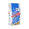 MAPEI ULTRA PLUS NO. 144 X 5KG