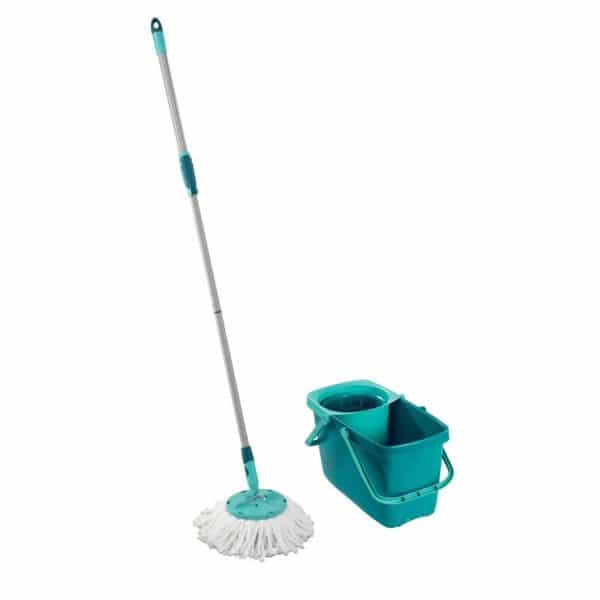 MOP CLEAN TWIST