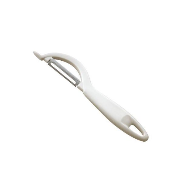 PEELER SWIVEL PRESTO 420106