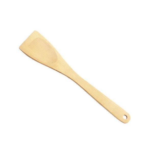 STRAIGHT TURNER WOOD