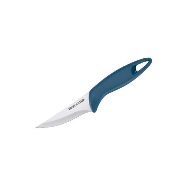 UTILITY KNIFE