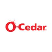 O CEDAR LIQUID - Fixit Hardware Store