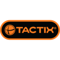 TACTIX 60 LT CONTAINER BOX - Fixit Hardware Store