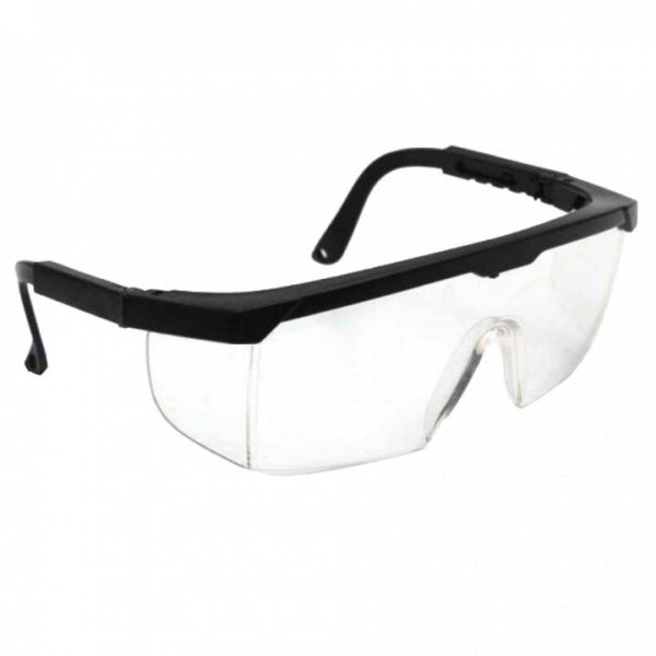 TOLSEN SAFTEY GOGGLES