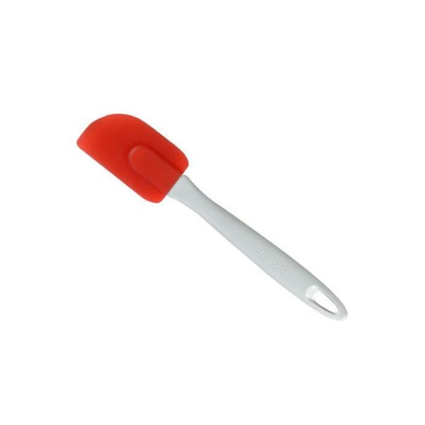 SILICONE SPATULA PRESTO