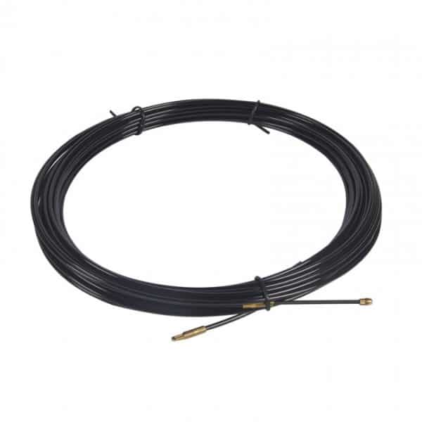 NYLON DRAW WIRE