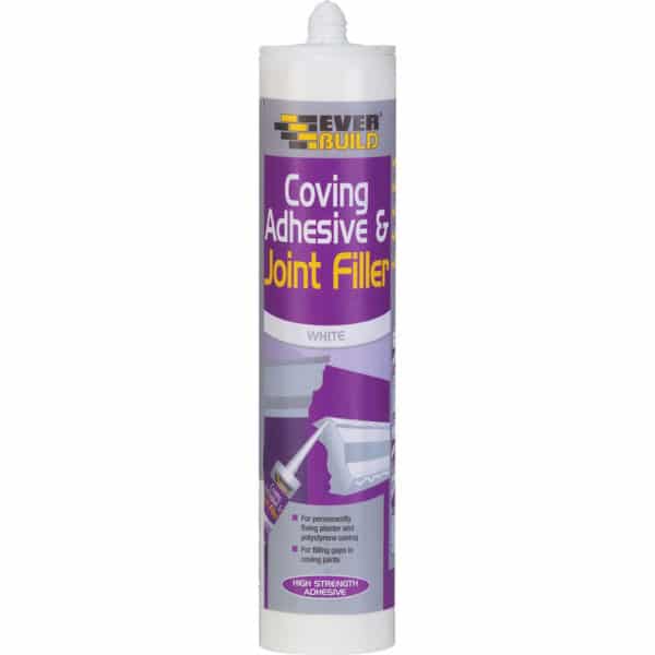 COVING ADHESIVE TUBE
