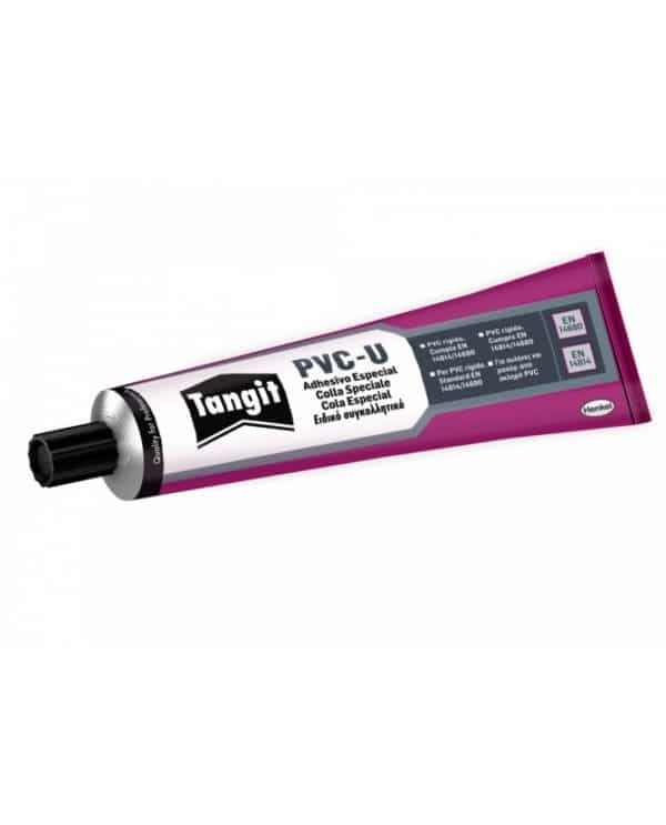 TANGIT GLUE