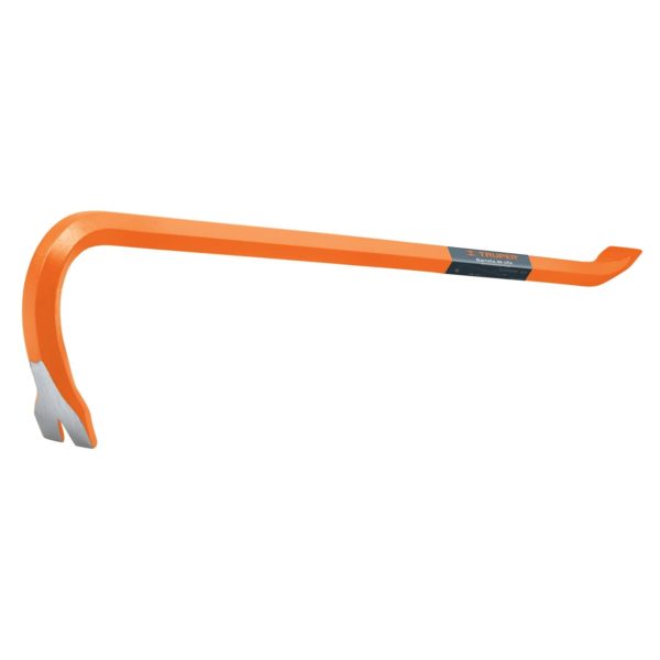 TRUPER WRECKING BAR DIAM 3/4 60CM
