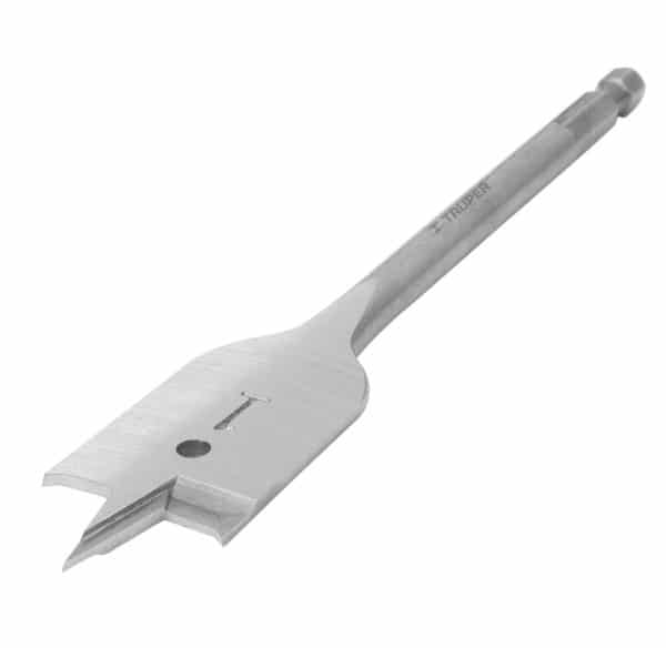 TRUPER BITSPADE