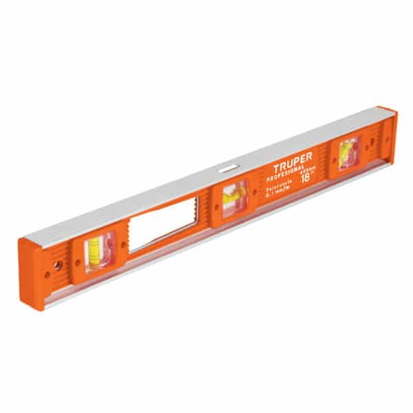 TRUPER ALUMINIUM LEVEL
