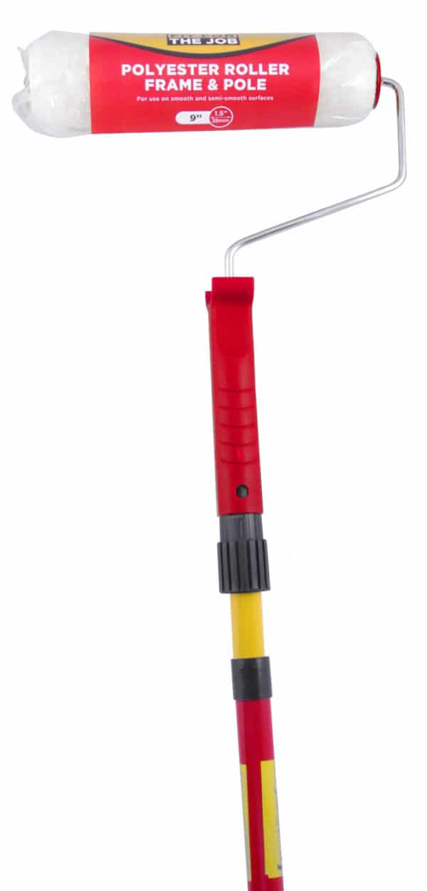 RODO ROLLER 9INCH