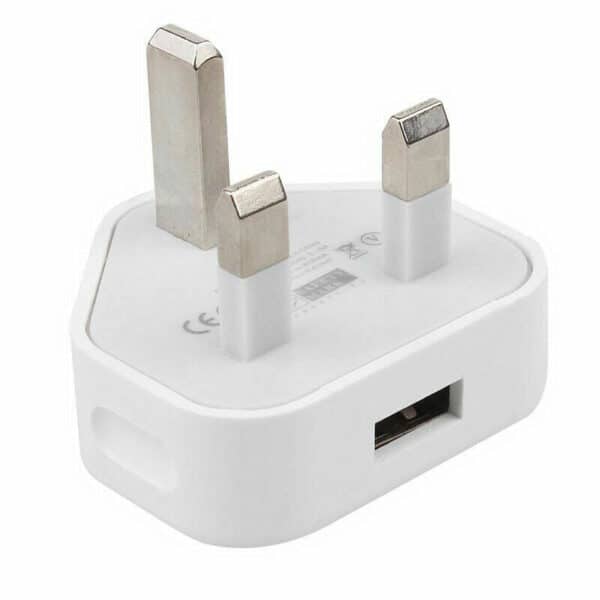 USB ADAPTER