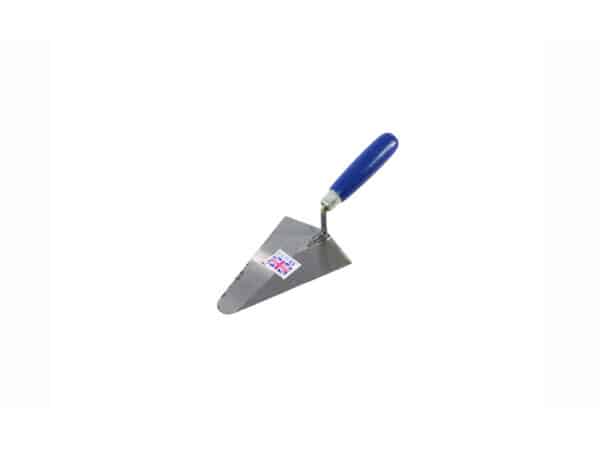 BETTS FLEX TROWELS BLUE