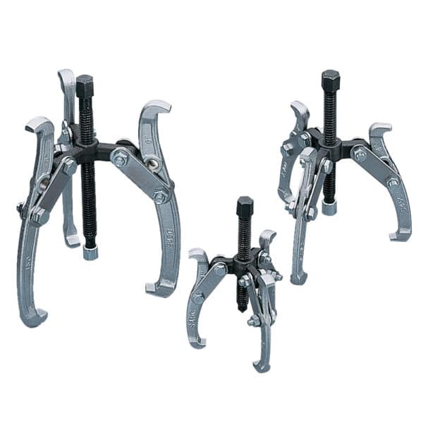 GEAR PULLER SET
